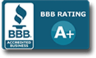 BBB A+ rated lie detection expert kissimmee fl