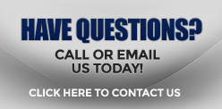 questions for Kissimmee Private Investigator